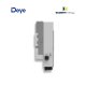 Invertor Deye Hibrid SUN-10K-SG06LP1-EU-BM3