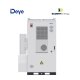 Sistem Stocare Deye GE-F257 HV 257 Kwh IP55