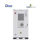 Sistem Stocare Deye GE-F257 HV 257 Kwh IP55
