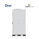 Sistem Stocare Deye GE-F257 HV 257 Kwh IP55