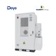 Sistem Stocare Deye GE-F257 HV 257 Kwh IP55