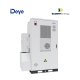 Sistem Stocare Deye GE-F257 HV 257 Kwh IP55