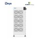 Sistem Stocare Deye GB-W60 HV60.1 Kwh IP20
