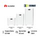 Baterie Huawei LUNA 15KWh Kit Baterie BMS Inclus