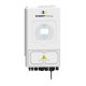 Invertor HIBRID MONOFAZAT Deye 8 kW SUN-8-SG01LP1-EU