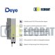 Invertor HIBRID MONOFAZAT Deye 8 kW SUN-8-SG01LP1-EU