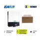 Invertor EASUN SMW 8kW Functie Paralel 48V 2xMPPT 120A