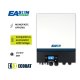 Invertor EASUN SMW 8kW Functie Paralel 48V 2xMPPT 120A