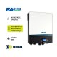 Invertor EASUN SMW 8kW Functie Paralel 48V 2xMPPT 120A
