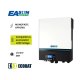 Invertor EASUN SMW 8kW Functie Paralel 48V 2xMPPT 120A