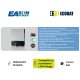 Invertor EASUN SMW 8kW Functie Paralel 48V 2xMPPT 120A