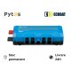 Victron Energy BusBar Lynx Power In