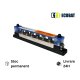 Busbar 600A