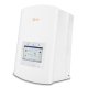 Invertor Hibrid Solis S5-EH1P6K-L