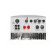 Invertor Hibrid Solis S5-EH1P6K-L
