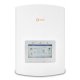 Invertor Hibrid Solis S5-EH1P6K-L