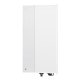Invertor Hibrid Solis S5-EH1P6K-L