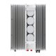 Invertor Hibrid Solis S5-EH1P6K-L