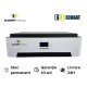 Acumulator Lifepo4 Ecobat Energy Powercube 51.2V 100Ah 5.12KWh pentru sisteme fotovoltaice